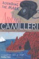 Rounding The Mark (Montalbano 7) - Andrea Camilleri