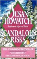 Scandalous Risks - Susan Howatch