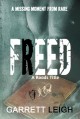 Freed - Garrett Leigh