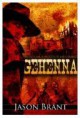 Gehenna (West of Hell #1) - Jason Brant