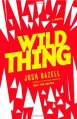 Wild Thing - Josh Bazell