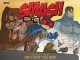 SMASH: Trial by Fire - Chris A. Bolton, Kyle Bolton