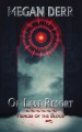 Of Last Resort - Megan Derr