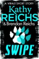 Swipe - Kathy Reichs