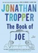 The Book of Joe - Jonathan Tropper