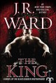 The King - J.R. Ward