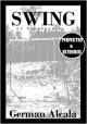 Swing: A Psychopathy (Perfected & Extended) - German Alcala