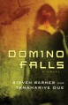 Domino Falls: A Novel - Steven Barnes, Tananarive Due