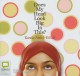 Does My Head Look Big in This? - Rebecca Macauley, Randa Abdel-Fattah