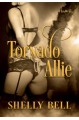 Tornado Allie - Shelly Bell