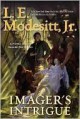 Imager's Intrigue - L.E. Modesitt Jr.