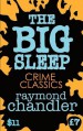 The Big Sleep - Raymond Chandler