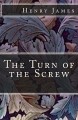 The Turn of the Screw - Henry James