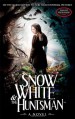Snow White and the Huntsman - Lily Blake, Evan Daugherty, John Lee Hancock, Hossein Amini