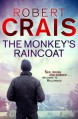 The Monkey's Raincoat - Robert Crais