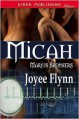 Micah - Joyee Flynn