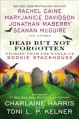 Dead but Not Forgotten: Stories from the World of Sookie Stackhouse - Charlaine Harris