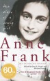 The Diary of a Young Girl - Anne Frank