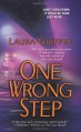 One Wrong Step - Laura Griffin
