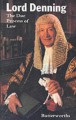 The Due Process of Law - Lord Denning