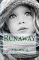 Runaway - Anfal Khaliq