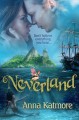 Neverland - Anna Katmore