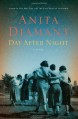 Day After Night - Anita Diamant