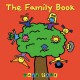 The Family Book - Todd Parr