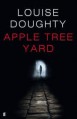 Apple Tree Yard - Louise Doughty