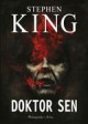 Doktor Sen - Stephen King