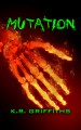 Mutation - K.R. Griffiths