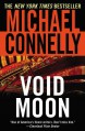 Void Moon - Michael Connelly