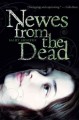 Newes from the Dead - Mary Hooper