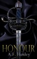 Honour - A.F. Henley