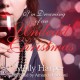 I'm Dreaming of an Undead Christmas - Amanda Ronconi, Molly Harper