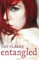 Entangled - Cat Clarke