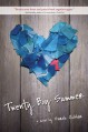 Twenty Boy Summer - Sarah Ockler