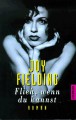 Flieh, Wenn Du Kannst Roman - Joy Fielding