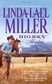 Big Sky Mountain - Linda Lael Miller