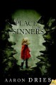 A Place for Sinners - Aaron Dries