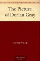 The Picture of Dorian Gray - Oscar Wilde