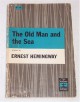 The Old Man and the Sea - Ernest Hemingway