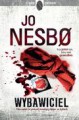 Wybawiciel - Jo Nesbo