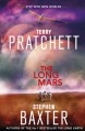 The Long Mars - Terry Pratchett;Stephen Baxter