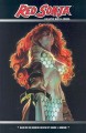 Red Sonja, Vol. 1: She Devil With a Sword - Michael Avon Oeming, Mike Carey