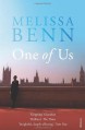 One of Us - Melissa Benn