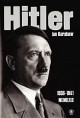 Hitler.Tom 2 cz.1 (1936-1941): Nemezis - Ian Kershaw