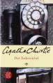 Der Todeswirbel - Agatha Christie