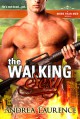 The Walking Sexy - Andrea Laurence