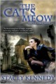 The Cat's Meow - Stacey Kennedy